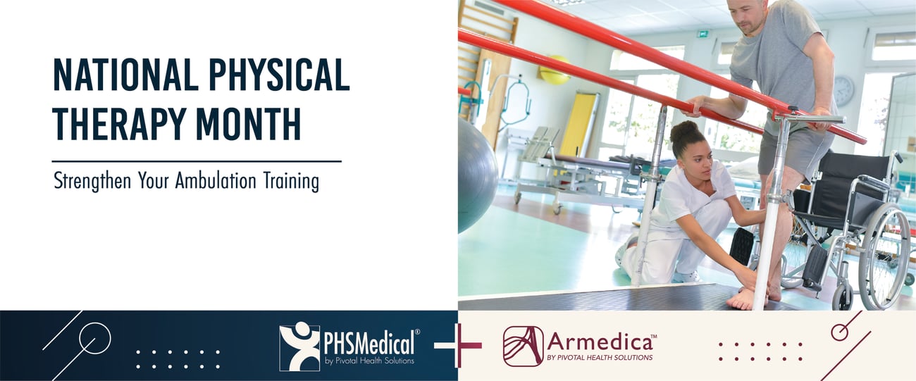 Physical Therapy Month Web Banner Draft 2 1