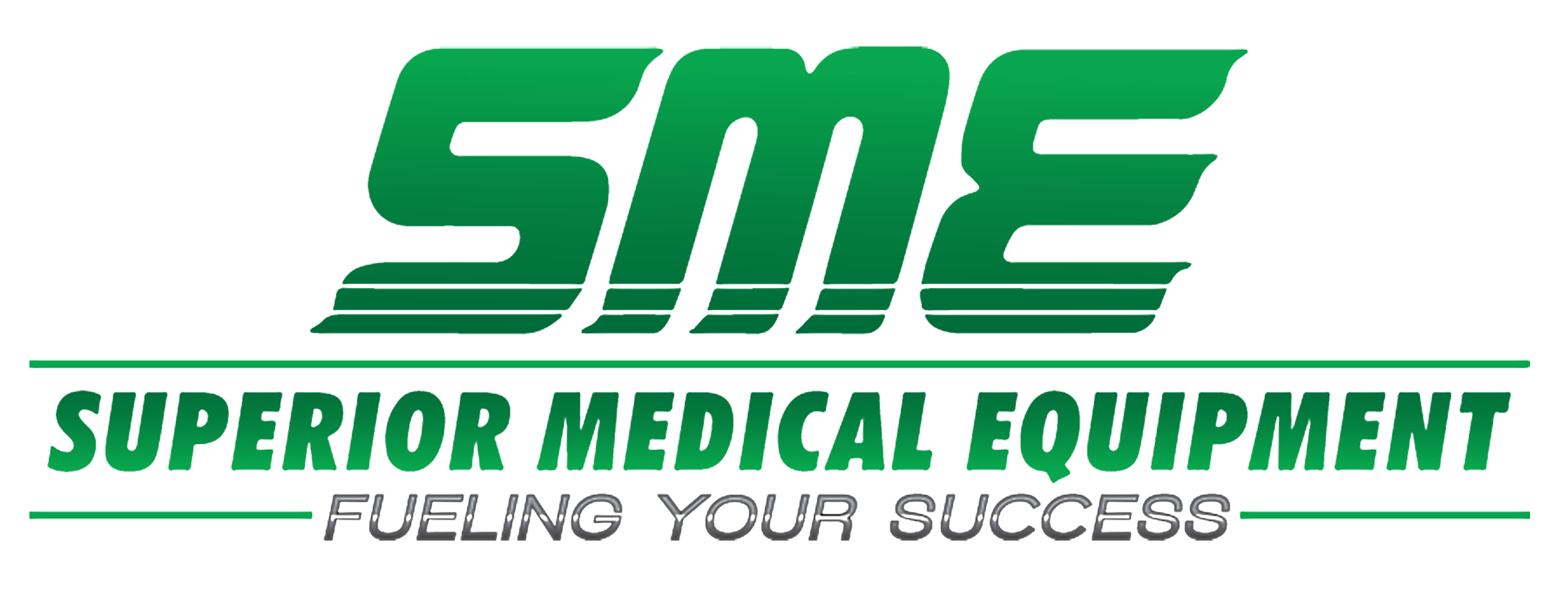 SME-Inc-USA-Logo-w-Tagline