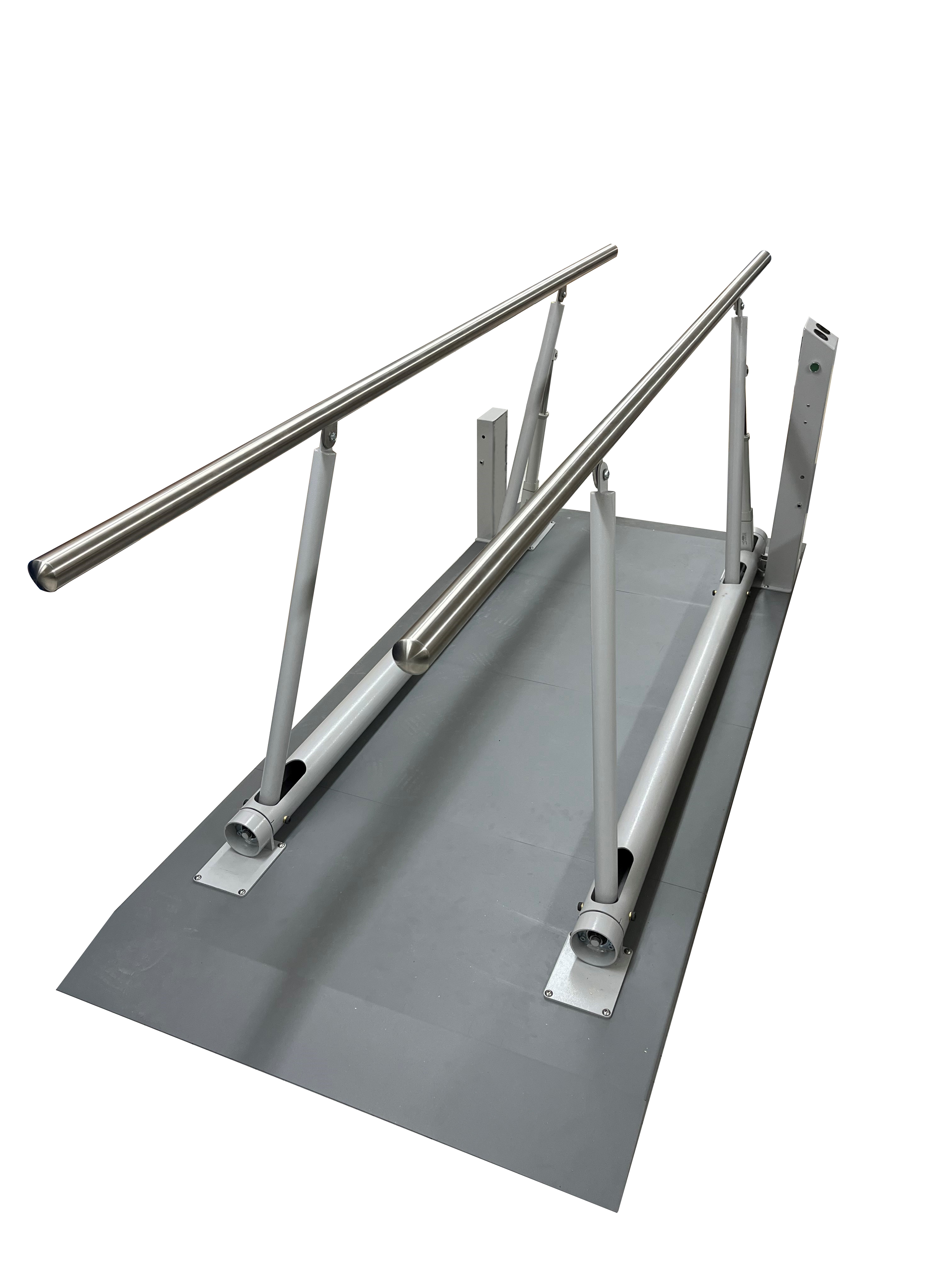 Electric Parallel Bars