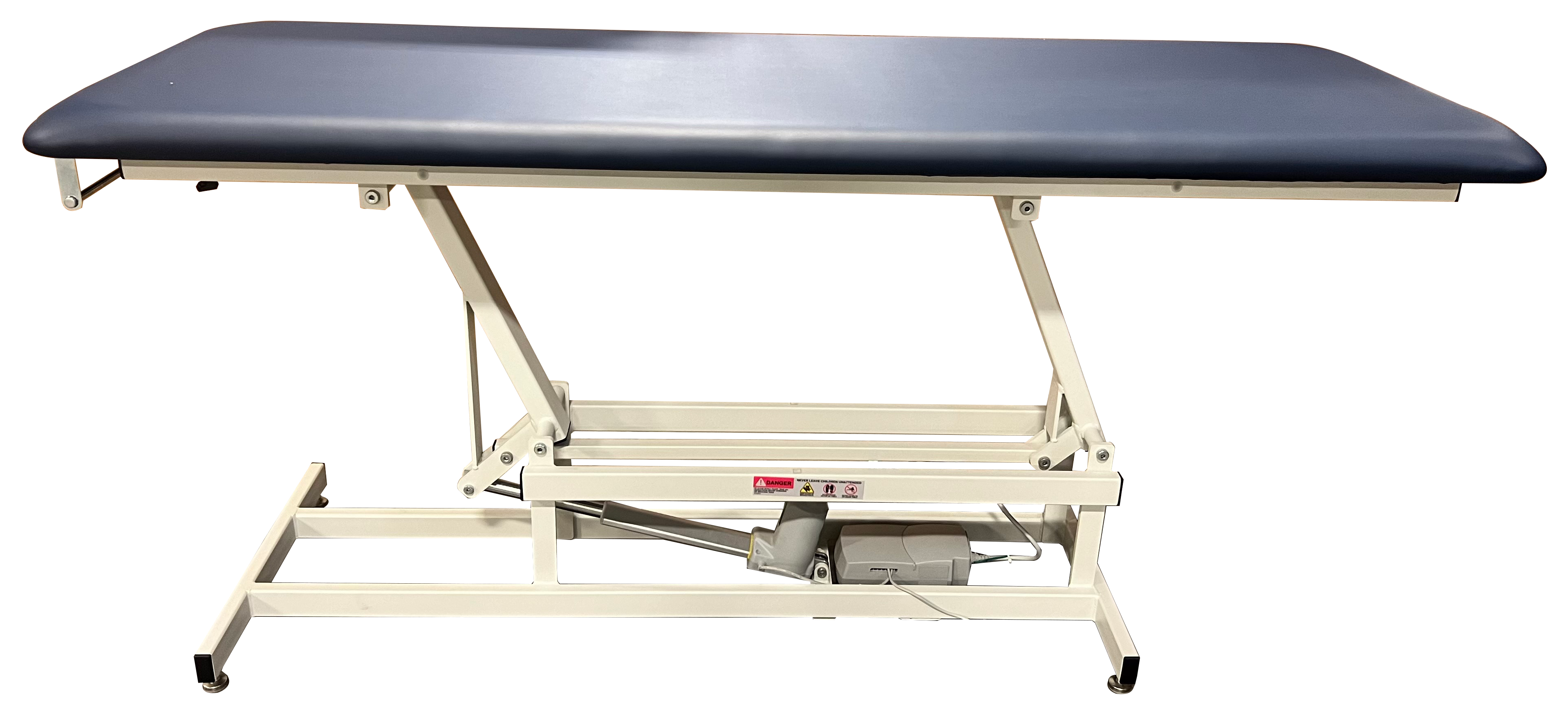 AM-100 Treatment Table