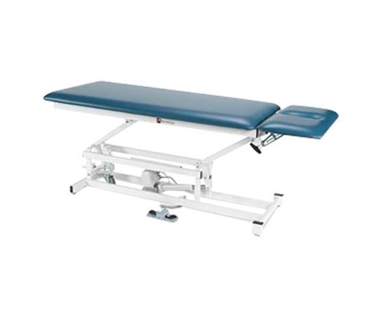 AM-200 Treatment Table