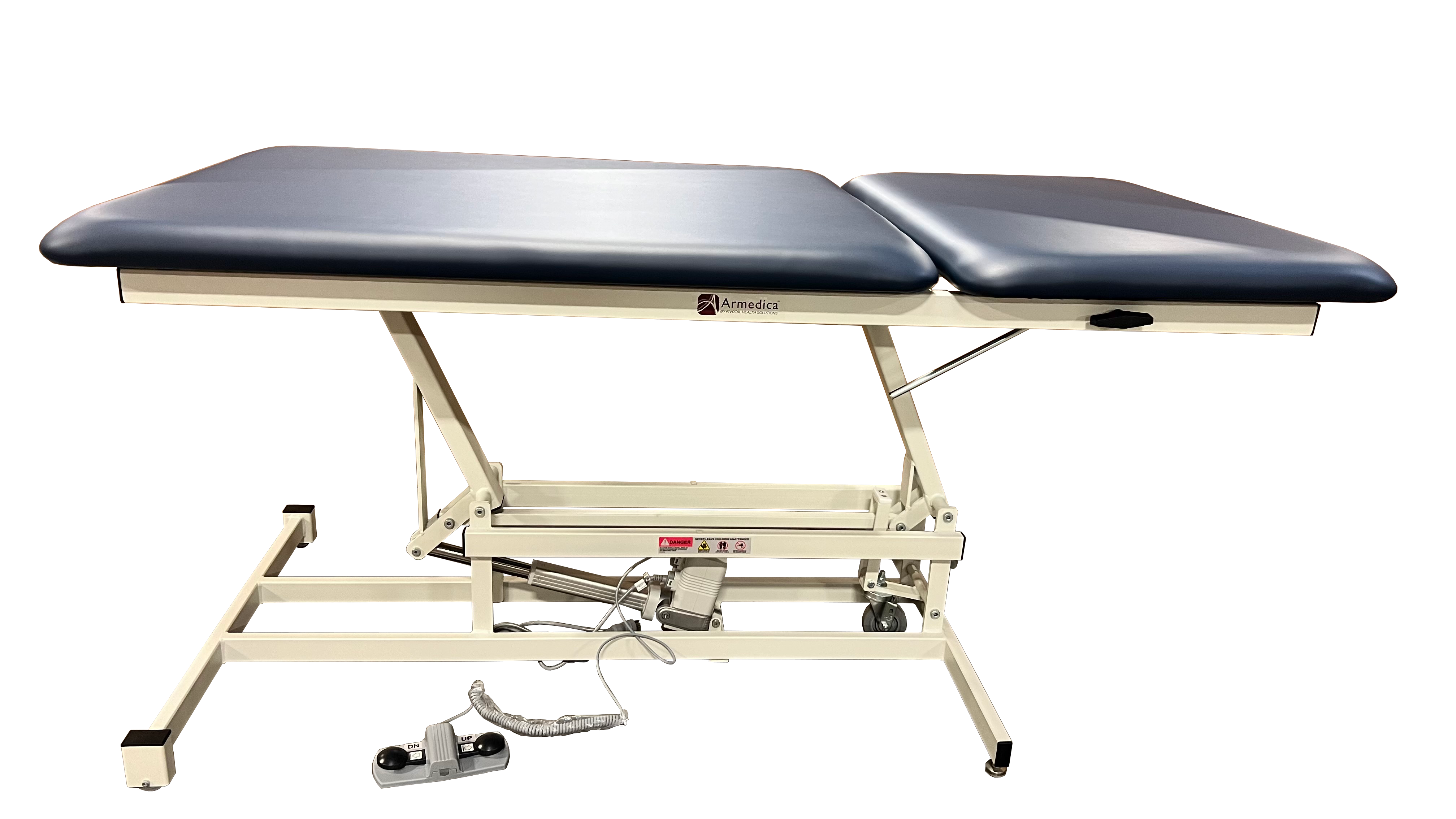 AM-240 Bobath Treatment Table