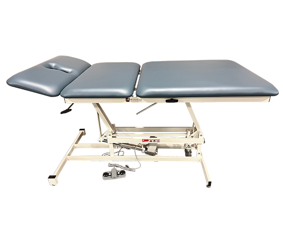 AM-340 Bobath Treatment Table