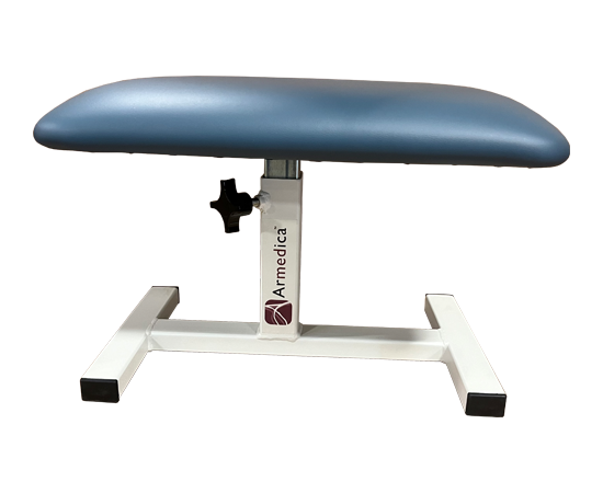 AM-850 Flexion Stool