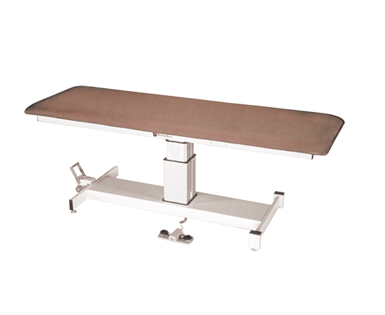 AM-SP100 Treatment Table