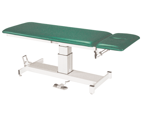 AM-SP200 Treatment Table