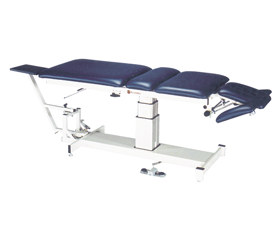 AM-SP450 Traction Table