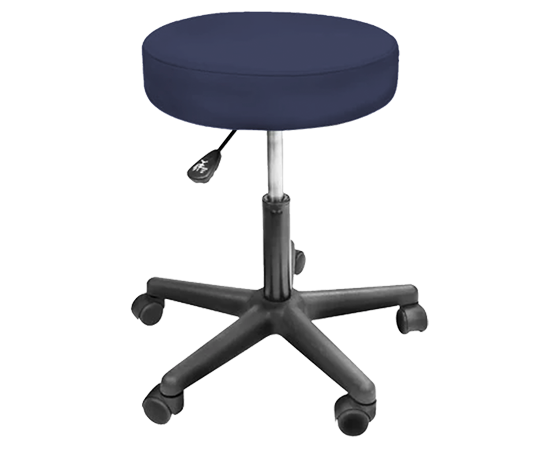 I9332 Rolling Stool