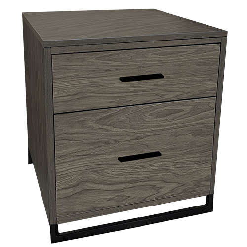 Astoria Filing Cabinet