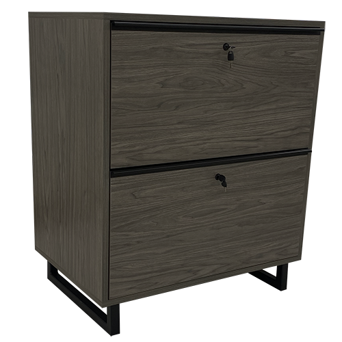 Hurley Filing Cabinet