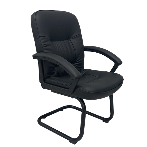 REVEOC02 Executive Visitor Chair