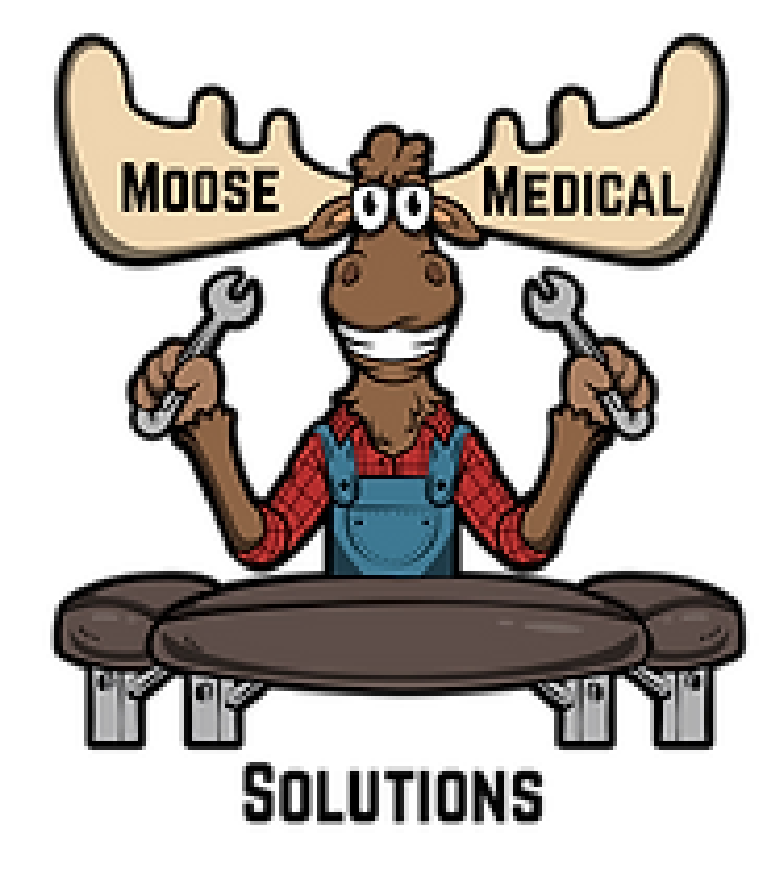 Moose Medical